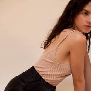 Meet your Posher, Avi